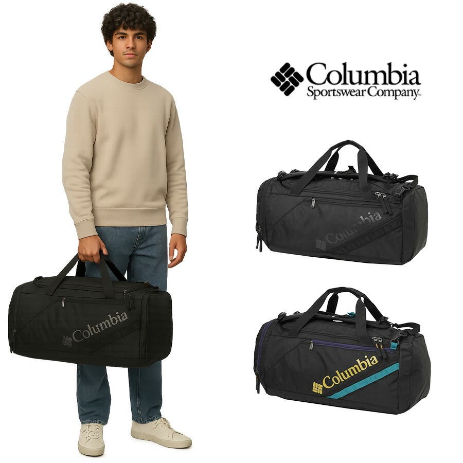 Columbia】 pu8747 ブレムナースロープ[品番：KINW0001824]｜Tasche