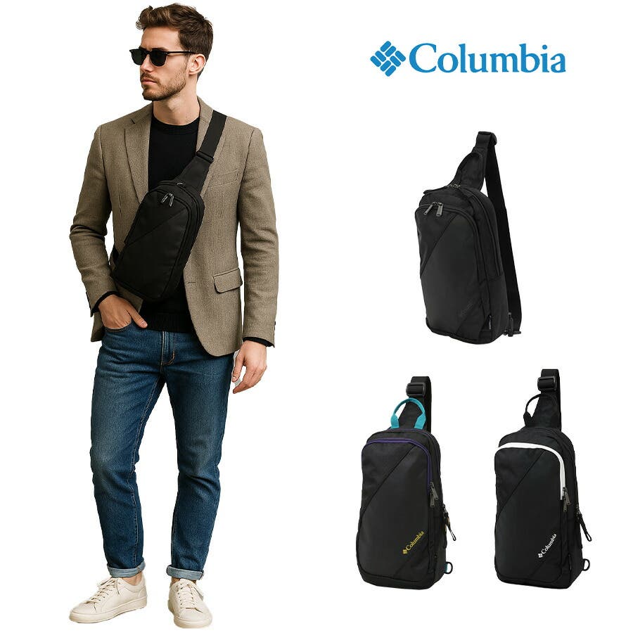 Columbia】 pu8750 Bremner[品番：KINW0001946]｜Tasche Jack