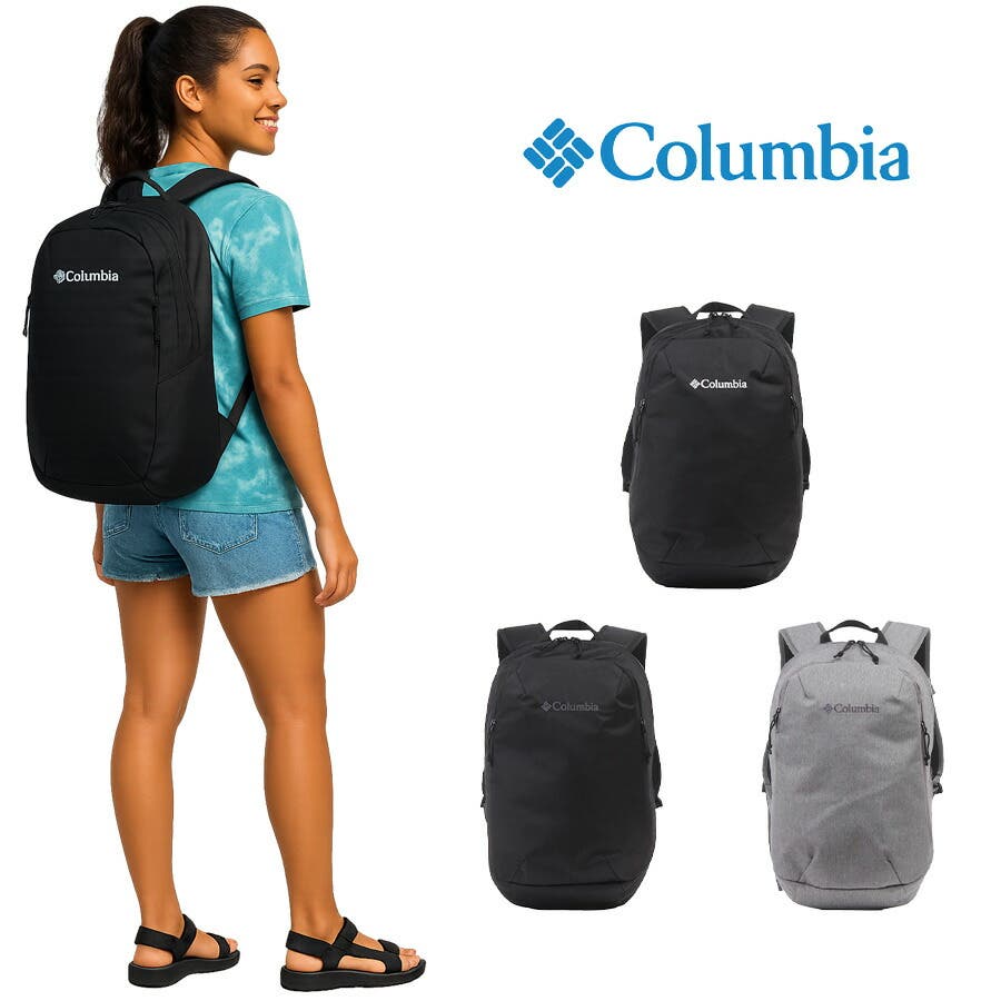 Columbia コロンビア PU8651[品番：KINW0000855]｜Tasche Jack