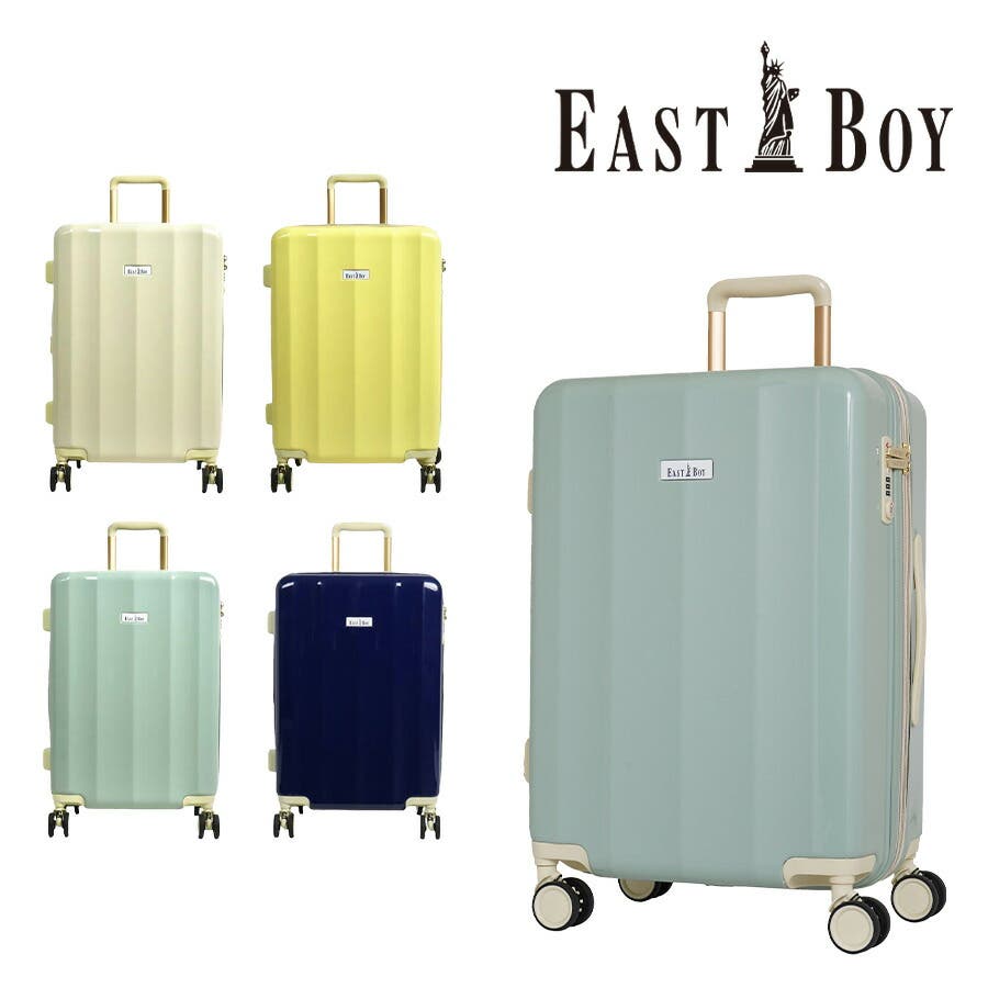 新しい eb0874 57 キャリーケース57L[品番：KINW0001645]｜Tasche Jack バッグ