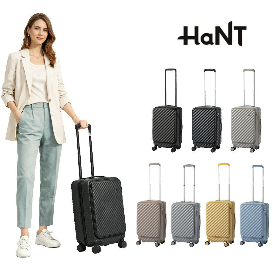 hant-05511-1.jpg