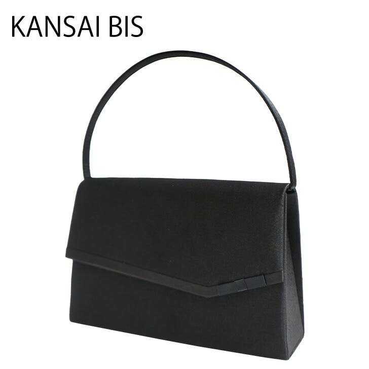 KANSAI BIS カンサイビズ[品番：KINW0000648]｜Tasche Jack（タッシュ