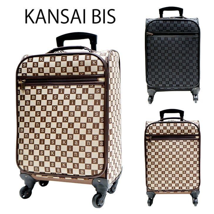 ksb-19901-1.jpg