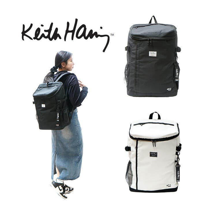 kth-15710-1.jpg