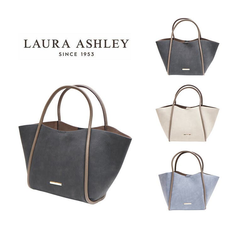 Laura Ashley ローラアシュレイ[品番：KINW0000604]｜Tasche