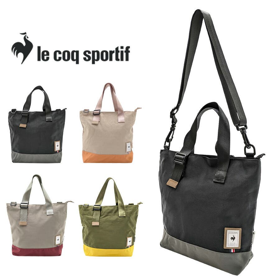 バックジャック 36385 アンディリー トートショルダーS[品番：KINW0001567