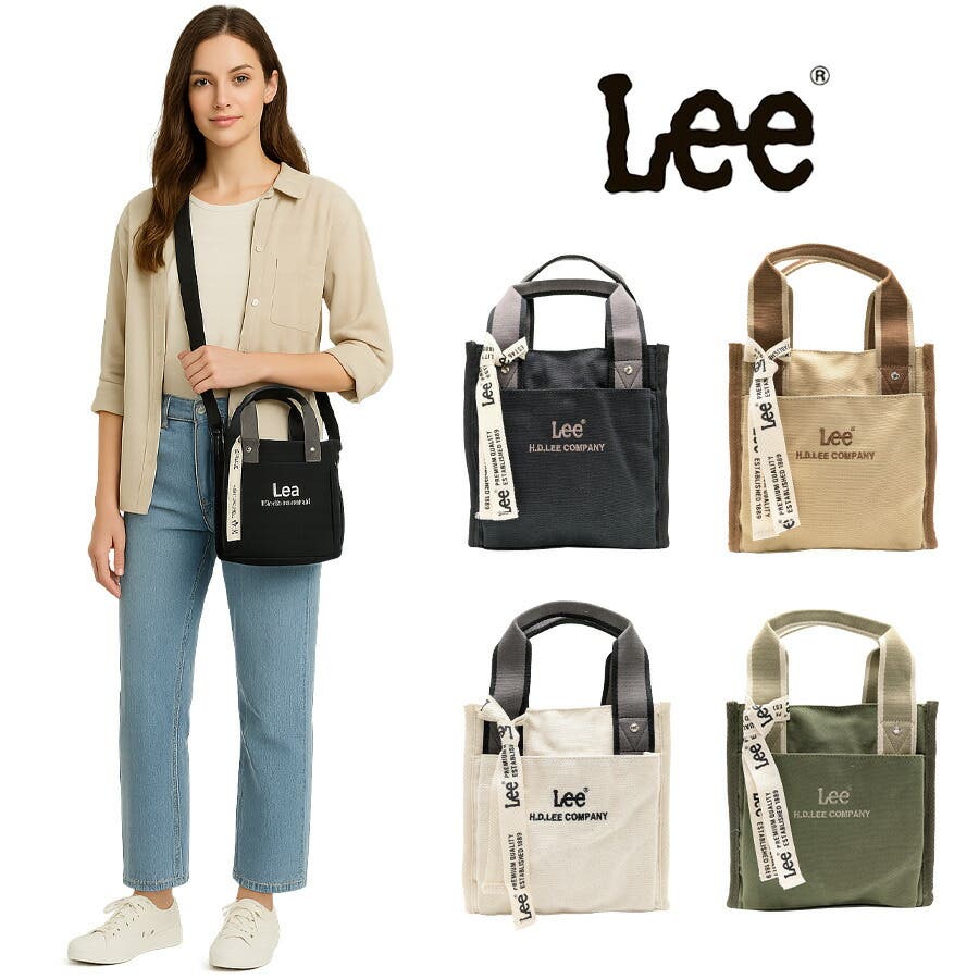 320 01301 arcana[品番：KINW0001348]｜Tasche Jack（タッシュジャック