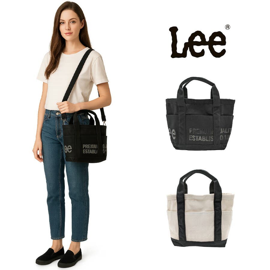 Lee】 320 1370[品番：KINW0001801]｜Tasche Jack（タッシュジャック