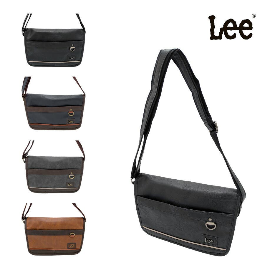 Lee 320 3152[品番：KINW0002234]｜Tasche Jack（タッシュジャック