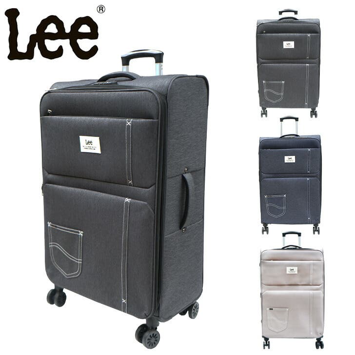 Lee】320 9032 92L[品番：KINW0001037]｜Tasche Jack（タッシュ