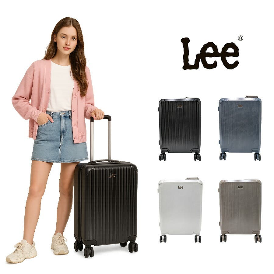 Lee】 320 9040[品番：KINW0001586]｜Tasche Jack（タッシュジャック