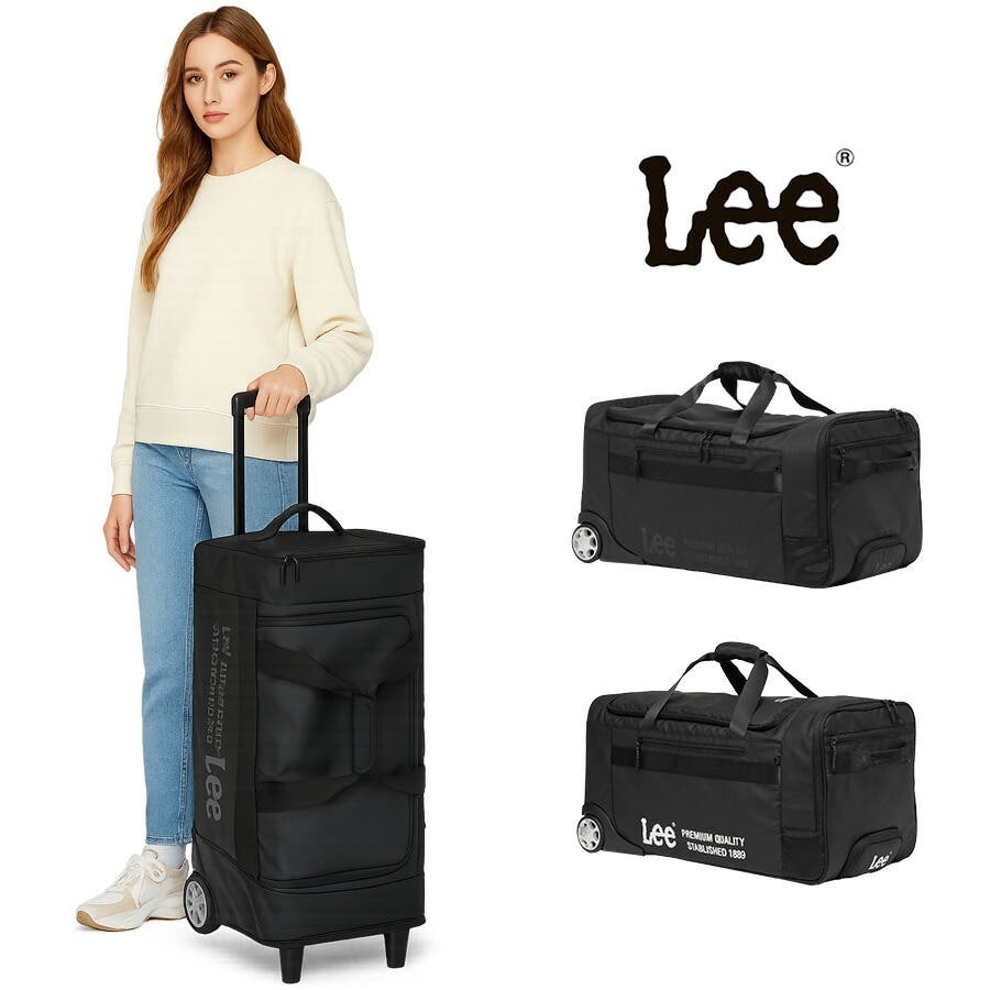 Lee】 320 9060[品番：KINW0001869]｜Tasche Jack（タッシュジャック