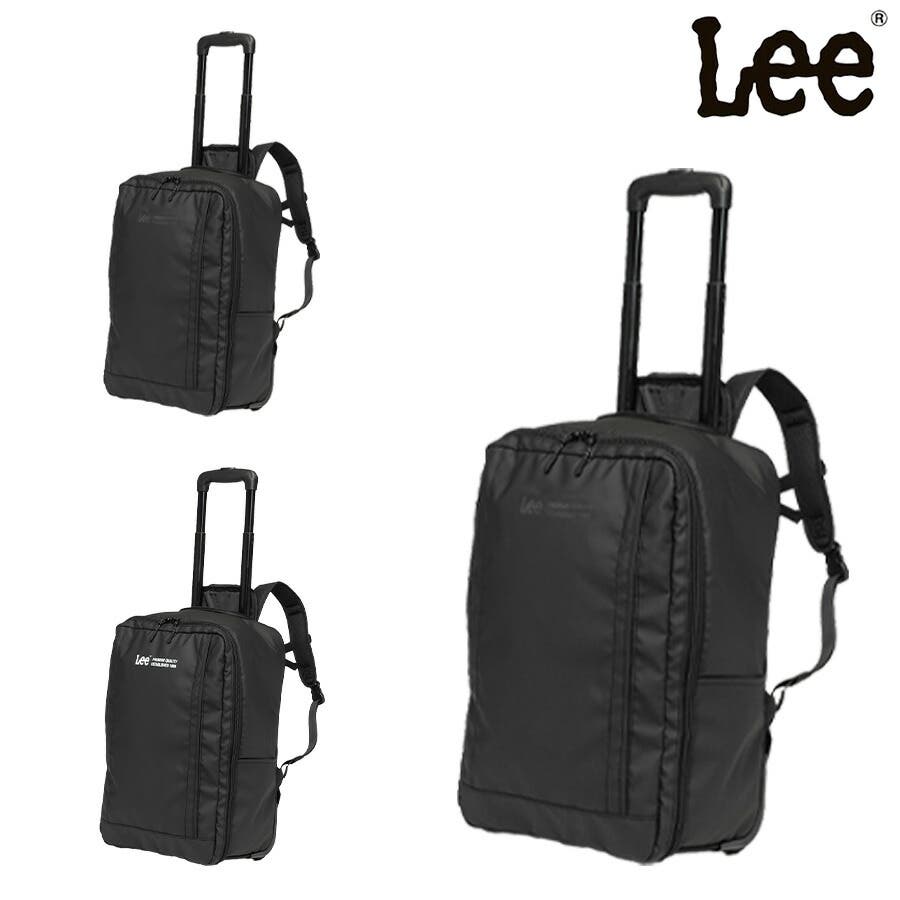 lee-320-9061-1.jpg