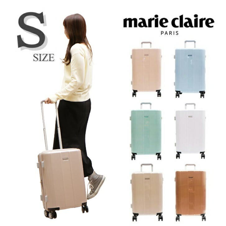 marieclaire マリクレール 240[品番：KINW0000063]｜Tasche Jack