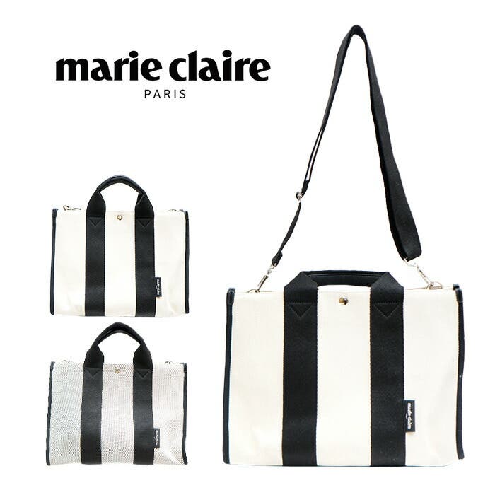 marie claire PARIS[品番：KINW0000714]｜Tasche Jack（タッシュ