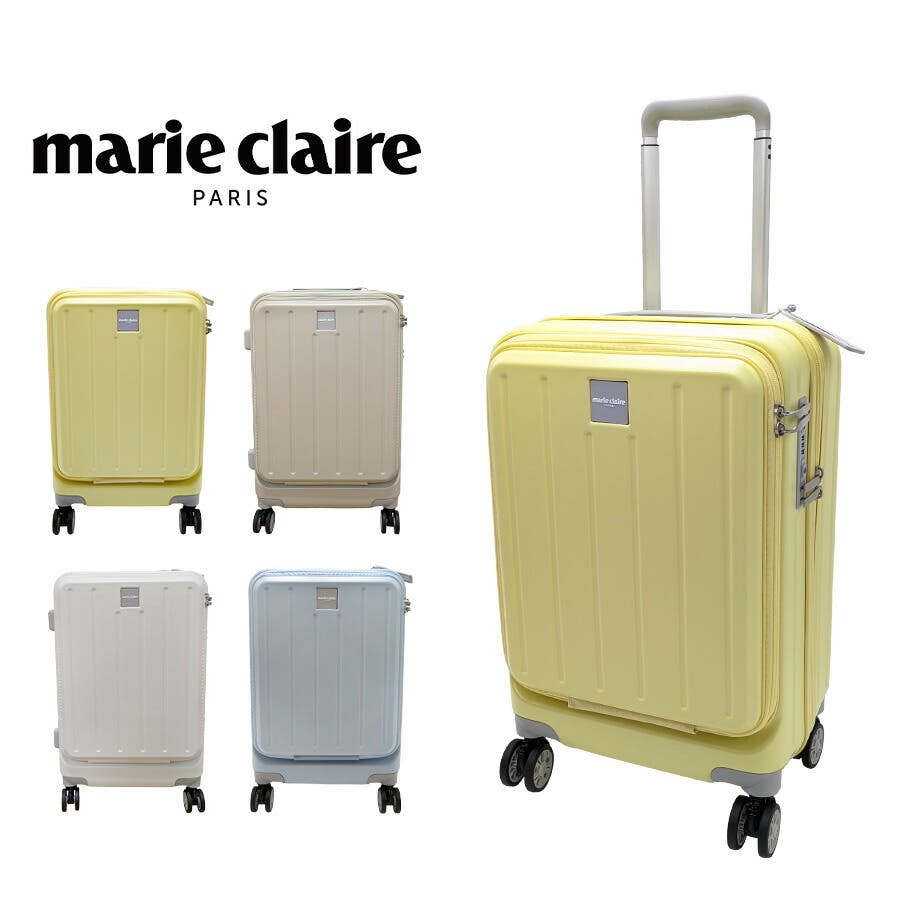 marie claire】 740[品番：KINW0001590]｜Tasche Jack（タッシュ