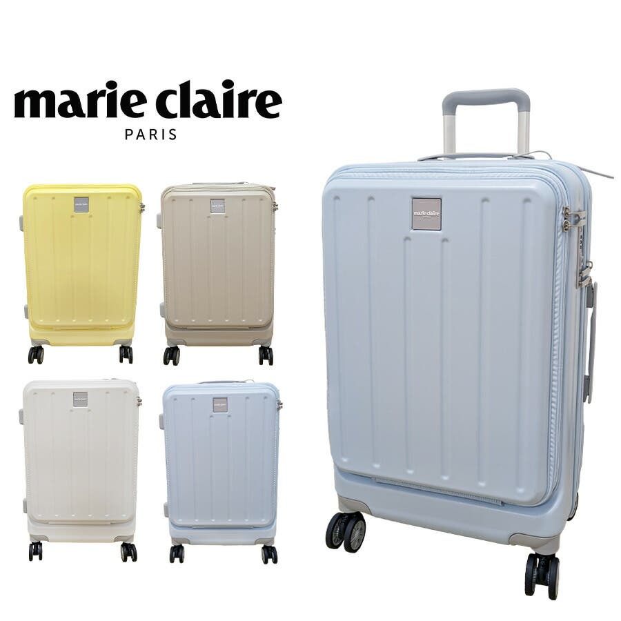 marie claire】 740[品番：KINW0001591]｜Tasche Jack（タッシュ