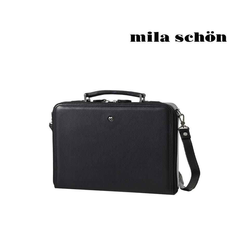 mila schon】193521 ミラショーン[品番：KINW0002194]｜Tasche Jack