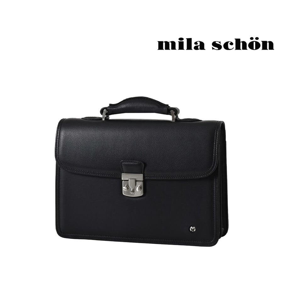 mila schon】193524 ミラショーン[品番：KINW0002195]｜Tasche Jack