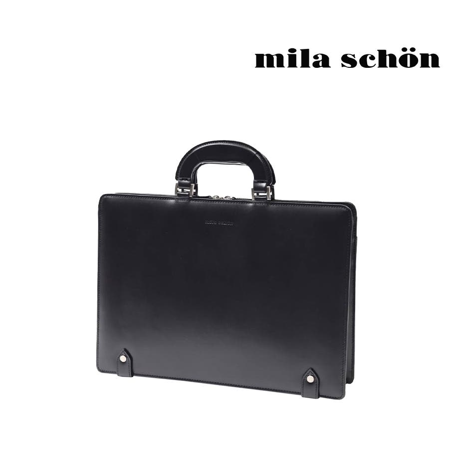 mila schon】299551 ミラショーン[品番：KINW0002203]｜Tasche Jack