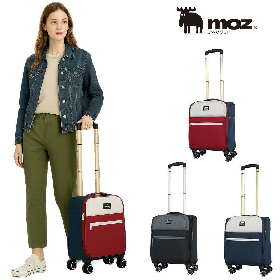 moz】 mz0239 39[品番：KINW0001677]｜Tasche Jack（タッシュジャック
