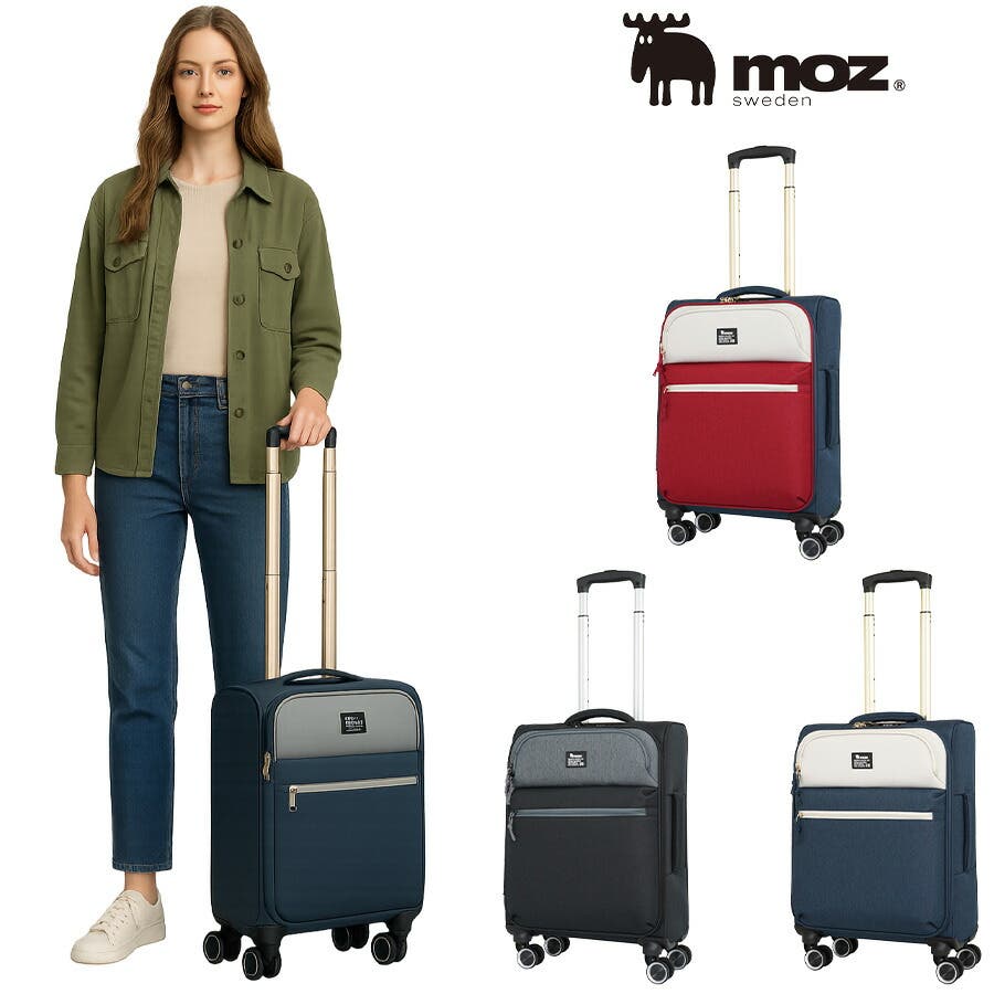moz】 mz0239 48[品番：KINW0001678]｜Tasche Jack（タッシュジャック
