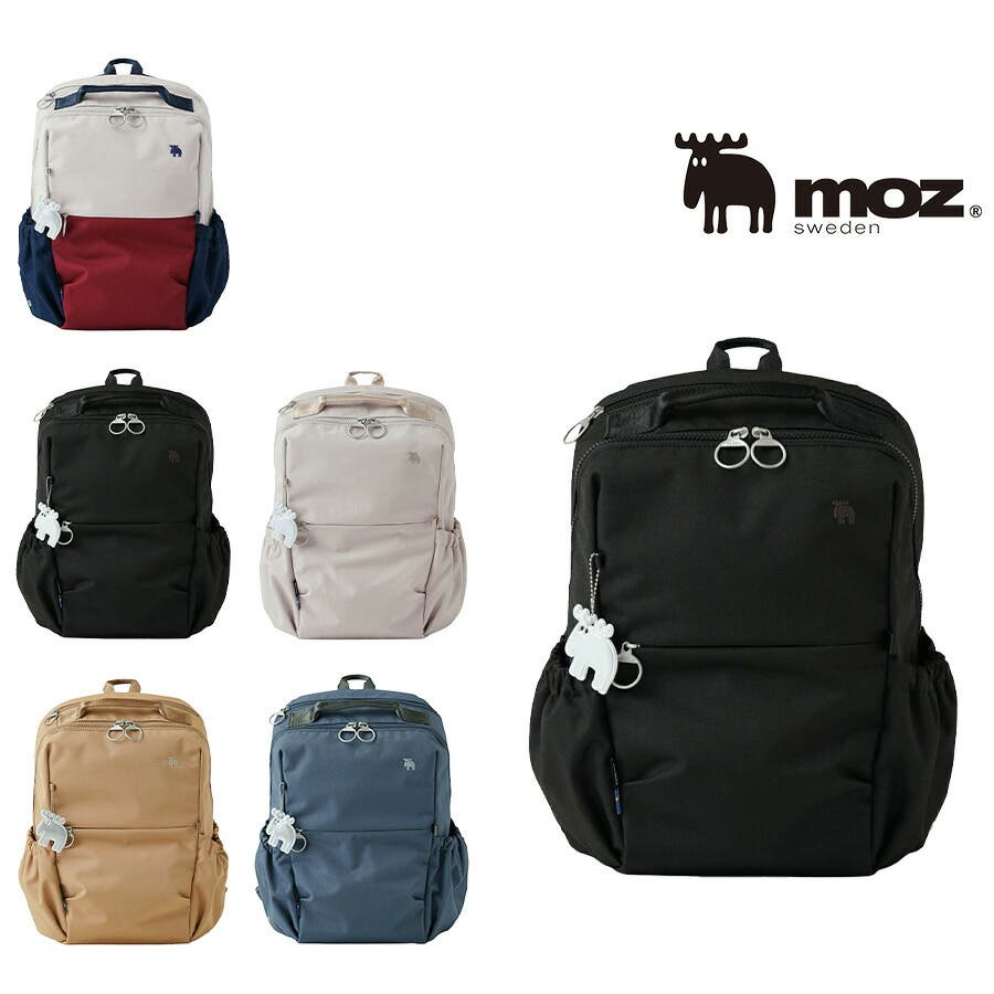 本命ギフト リュック 大容量 zzrk02[品番：KINW0001874]｜Tasche Jack ヨガ・ピラティス