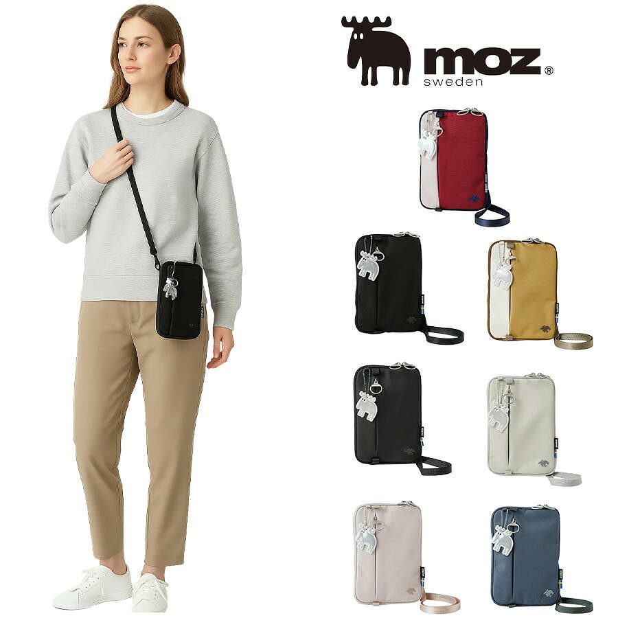 moz-zzrk03-1.jpg