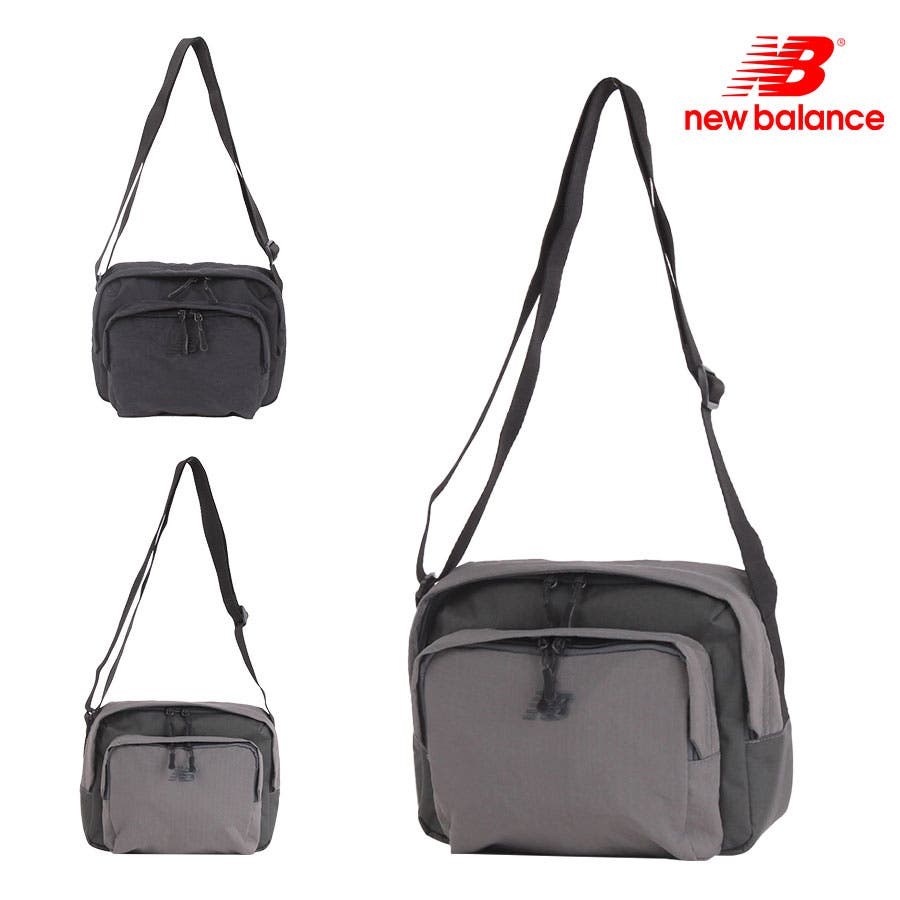 New Balance】 lab55676[品番：KINW0001727]｜Tasche Jack（タッシュ