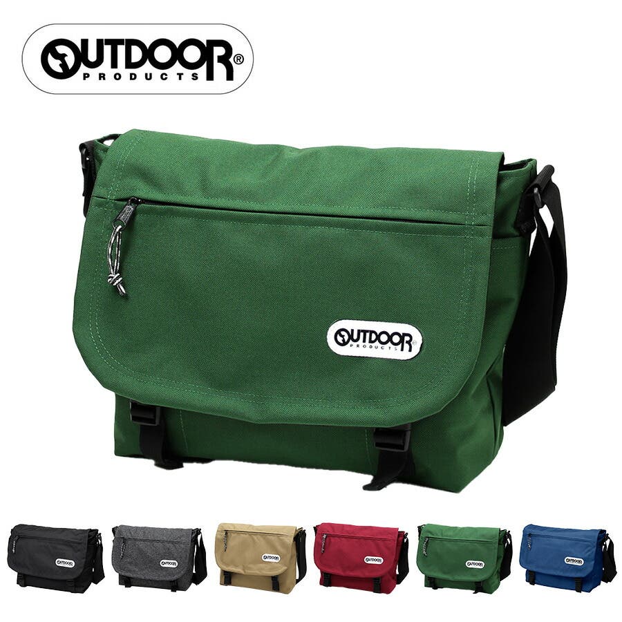 62031 フラップショルダーバッグ 斜め掛け[品番：KINW0001197]｜Tasche