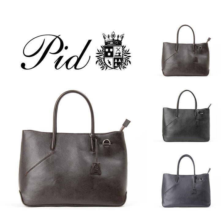 P I D[品番：KINW0000789]｜Tasche Jack（タッシュジャック）の
