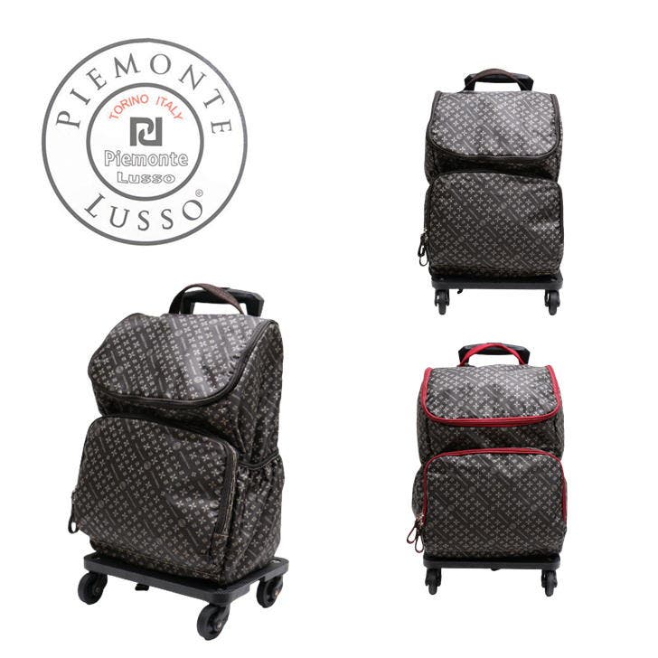 2024 お歳暮【公式】 - 人気ブランド PIEMONTE LUSSO ピエモンテルッソ[品番：KINW0000007]｜Tasche バッグ