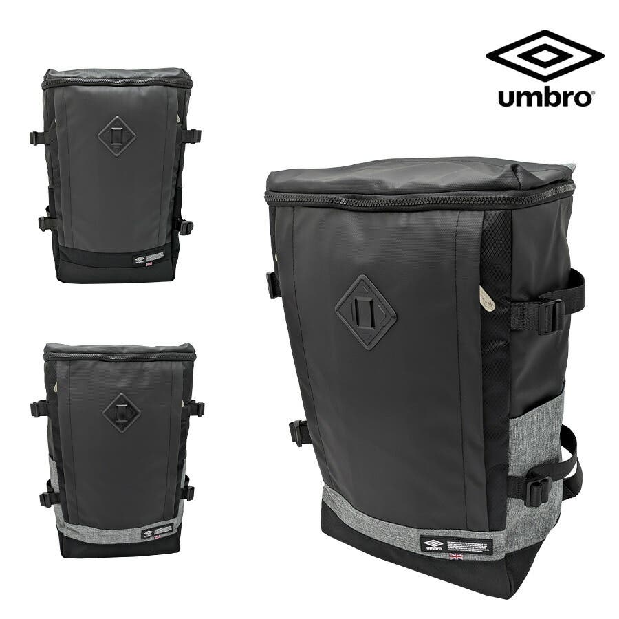 umb-70207-1.jpg