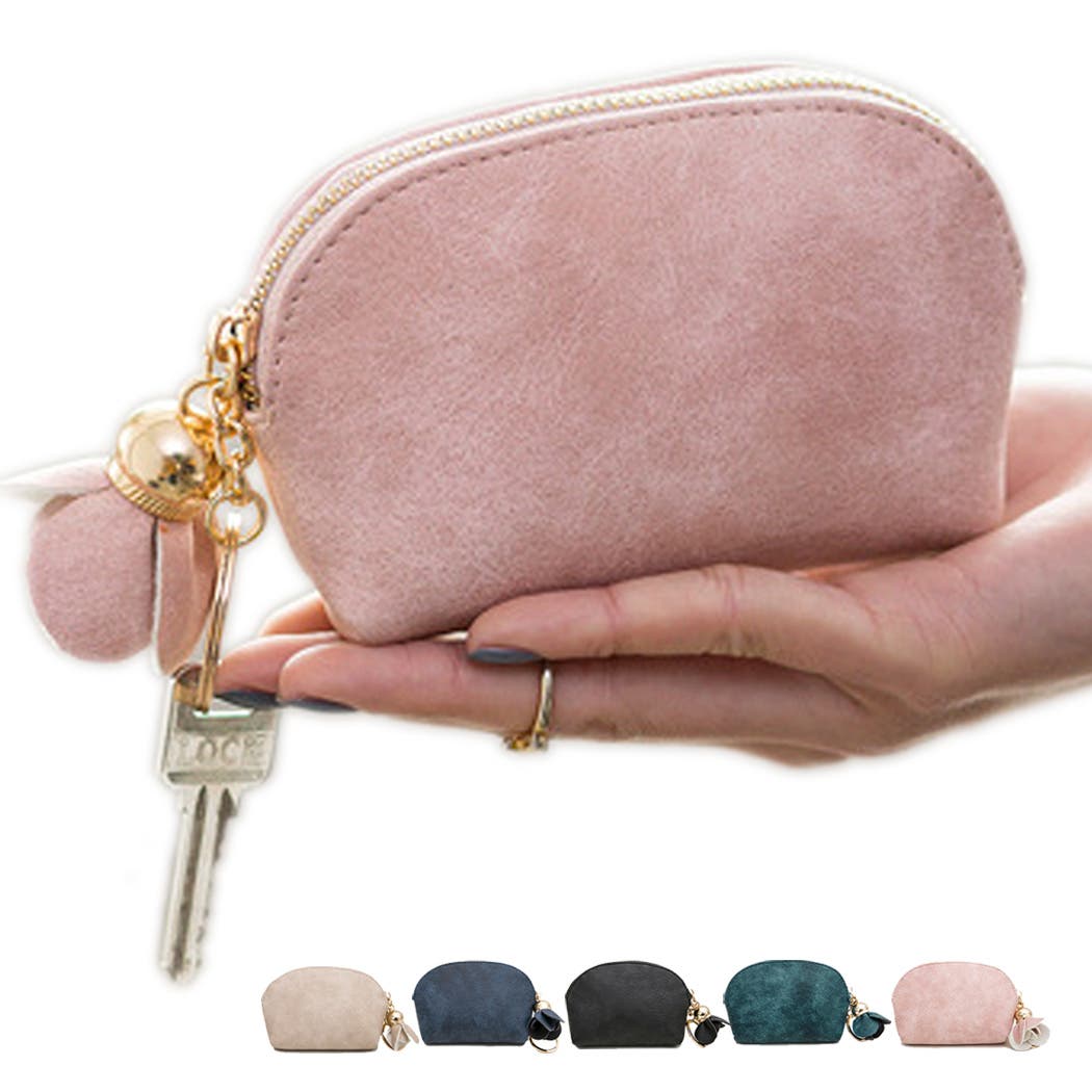 bag106x1s_1.jpg
