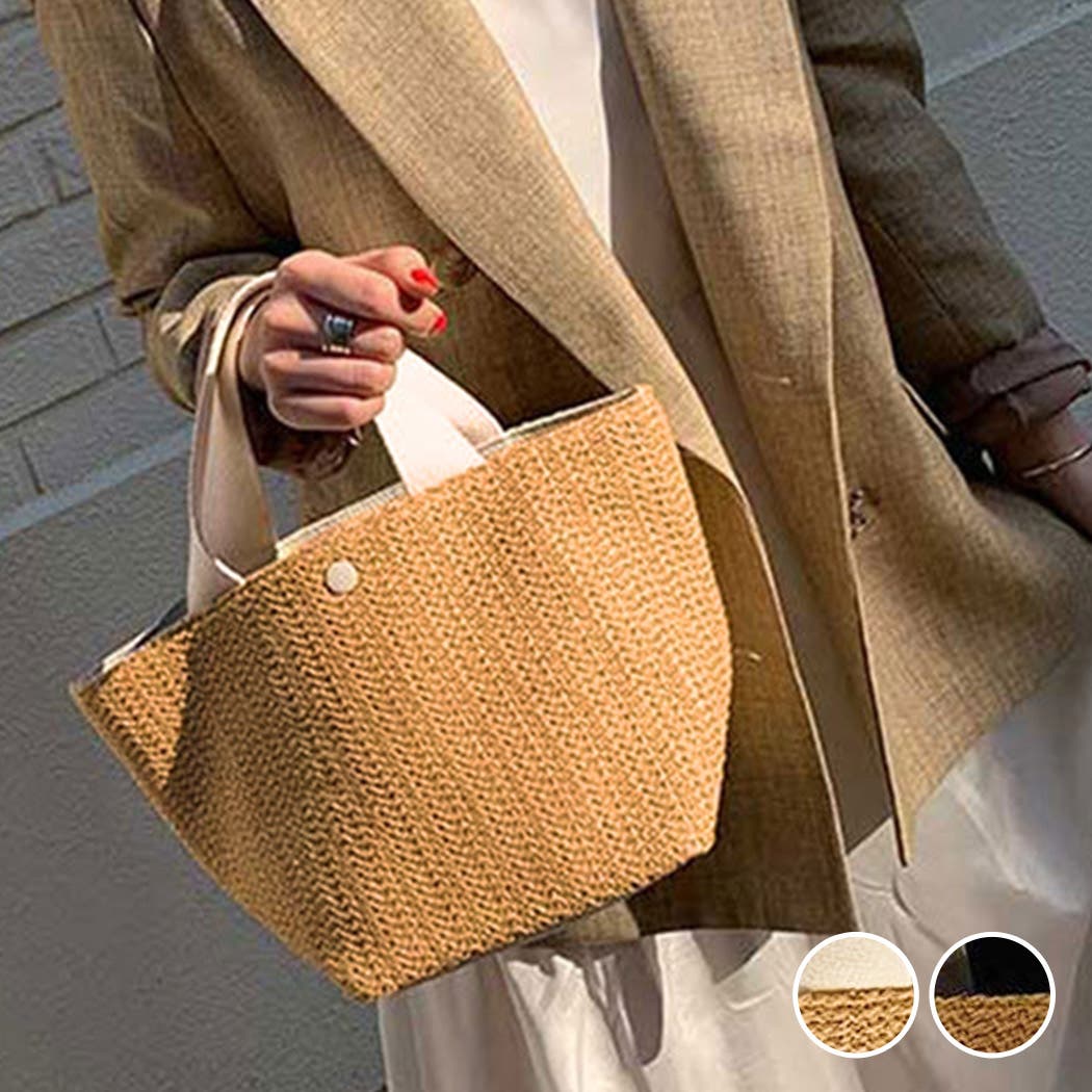 bag222x1s.jpg