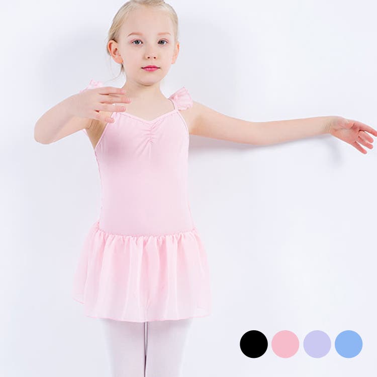 ballet015x1s.jpg