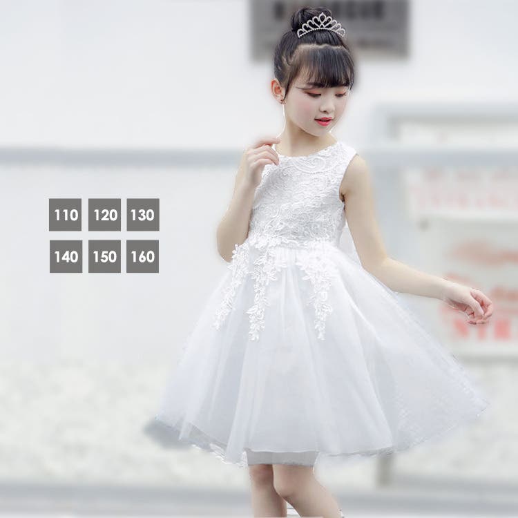 ballet026x1.jpg