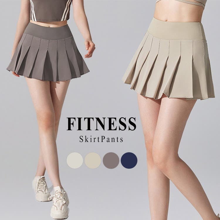 fitness004x1.jpg