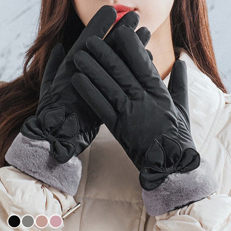 glove1585x1.jpg