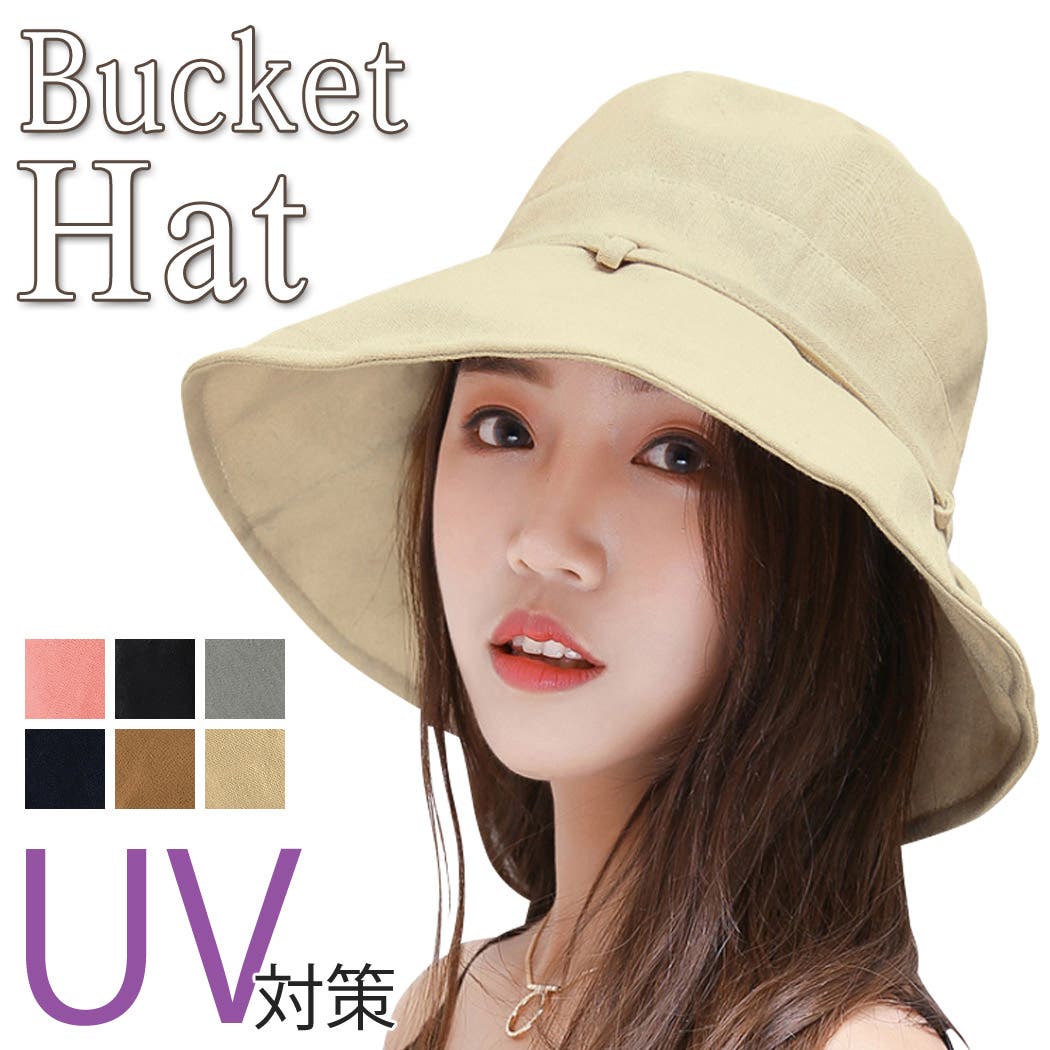 hat127x1_2.jpg