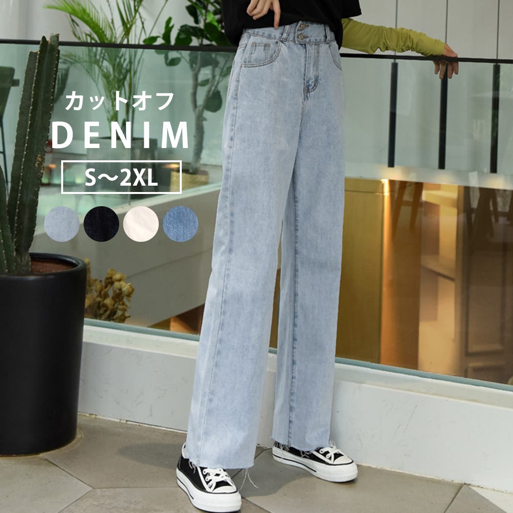 pants345x1_2.jpg