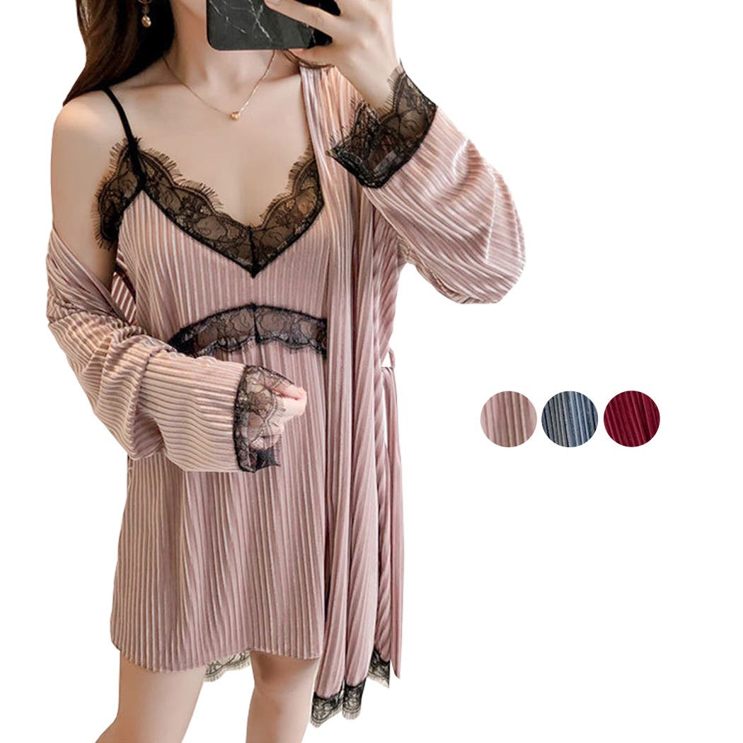 roomwear090x1s.jpg