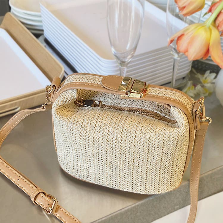 最新最全のをすべて bag271x1.jpg バッグ