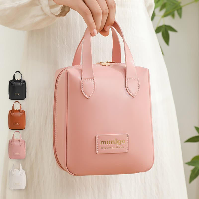bag288x1.jpg