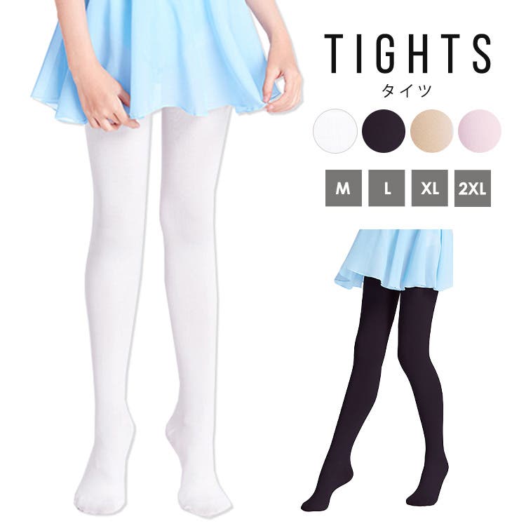 ballet006x1.jpg