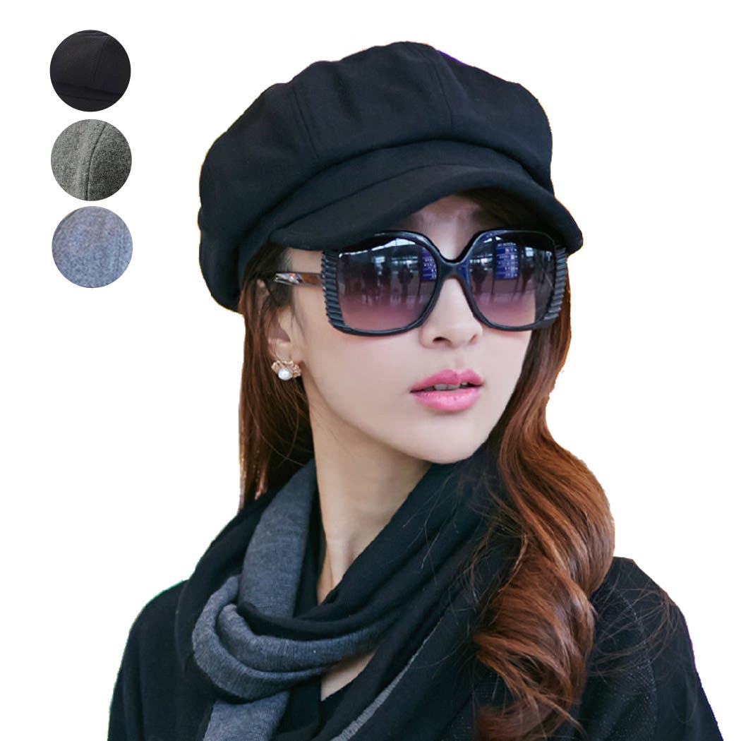 hat189x1.jpg