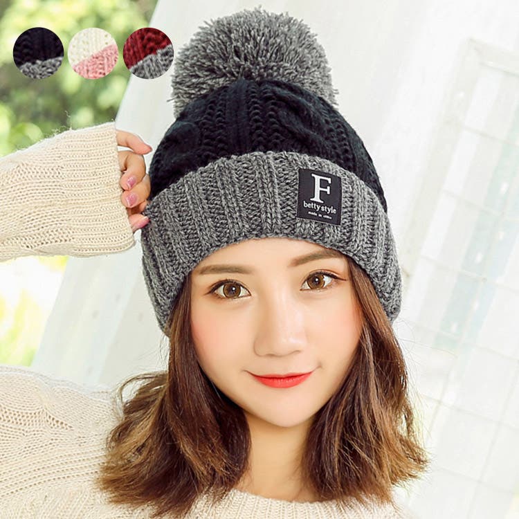 hat235x1.jpg