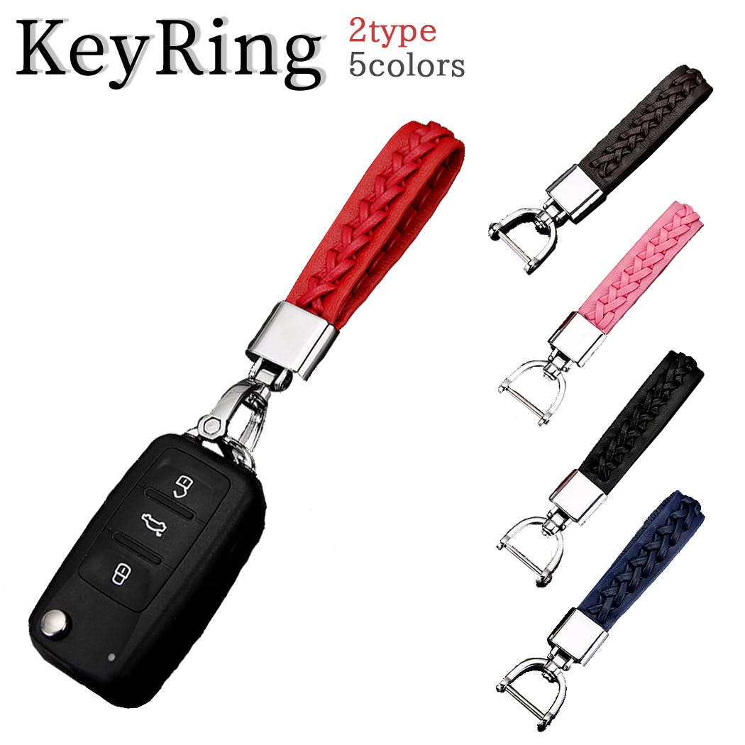 key024x1_1.jpg