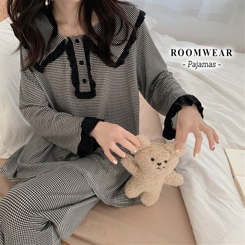 roomwear158x1.jpg