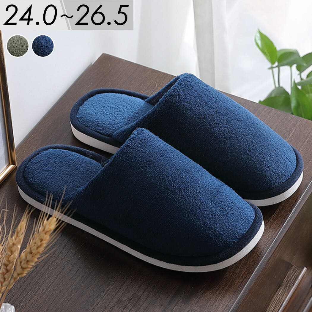 sandal154x1.jpg